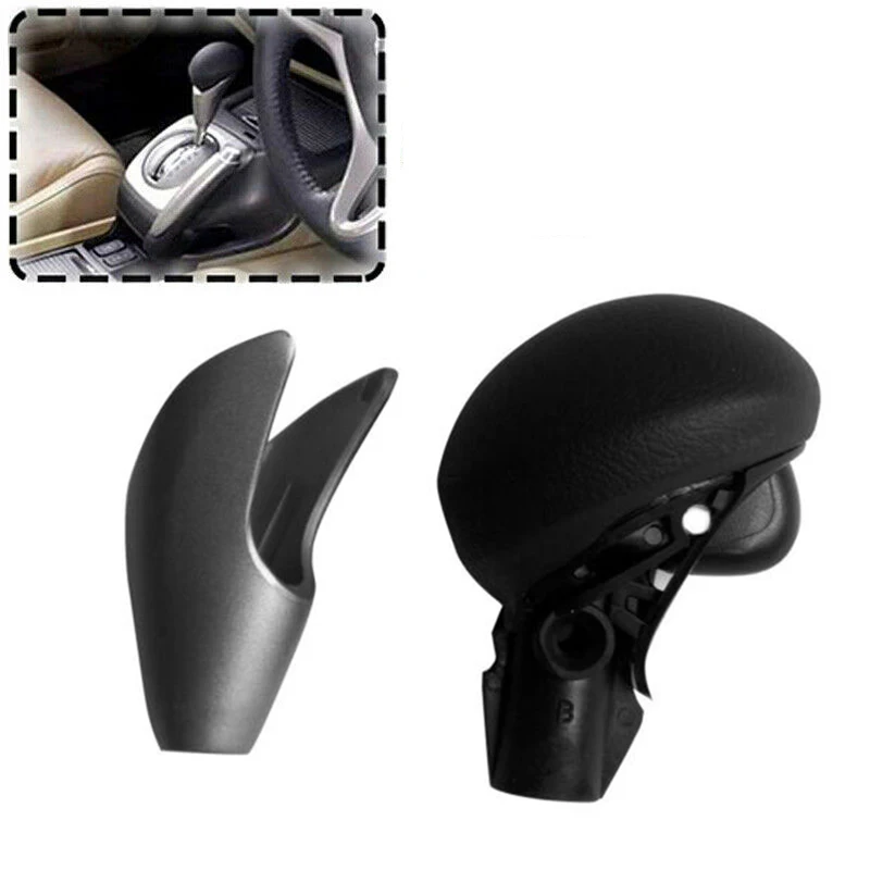 Автоматическая ручка переключения передач для Honda Civic 2006-2011 54130-SNA-A81 54130SNAA81