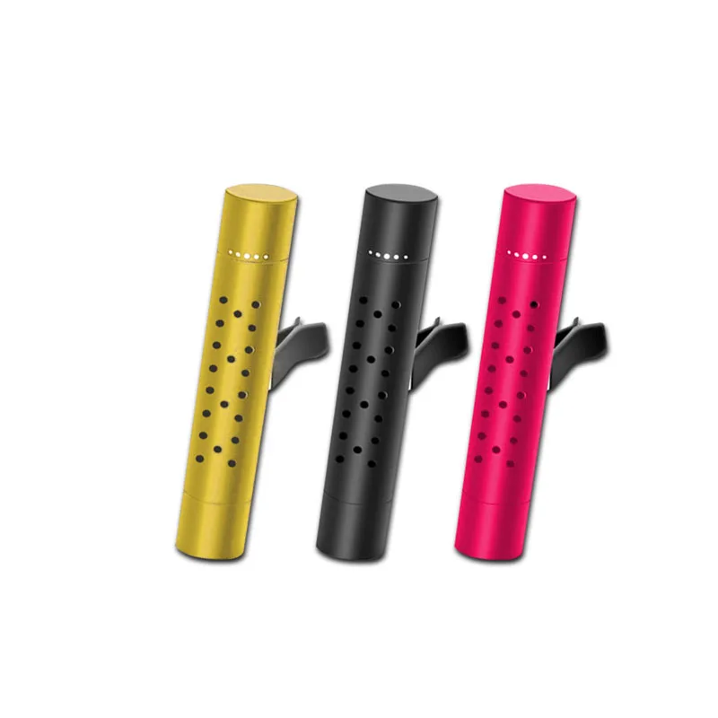 

Металлические ароматерапевтические автомобильные вентиляционные отверстия скрытые для зрелых мужчин для авто интерьерные аксессуары осв...