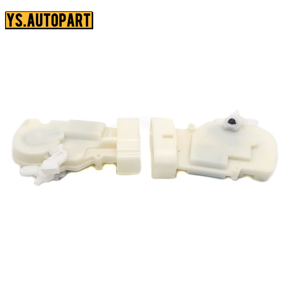 Car Front Left &amp Right 6904020550 6903020550 Door Lock Latch Actuator 69040-20550 69030-20550 For Toyota Celica 2000-2005