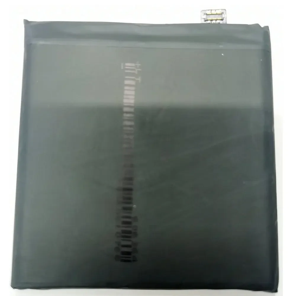 Новый аккумулятор BLP745 для мобильного телефона OnePlus 7T Pro