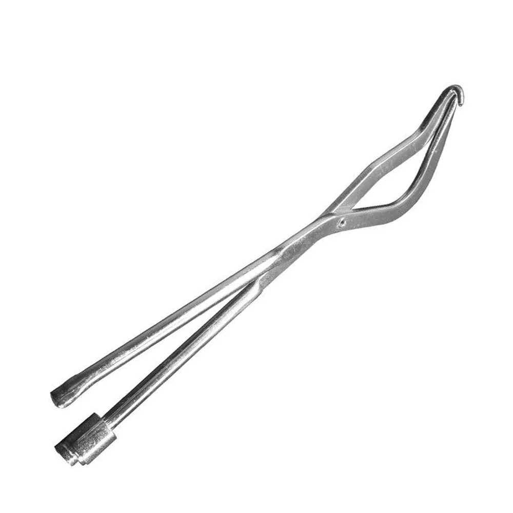 

Alloy Brake Spring Plier Professional Workshop 31cm Durable High Quality