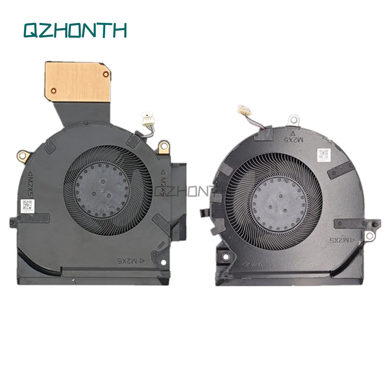 

Новый оригинальный ЦП + графический процессор Φ OMEN 16-B 16-C (версия 12 В)