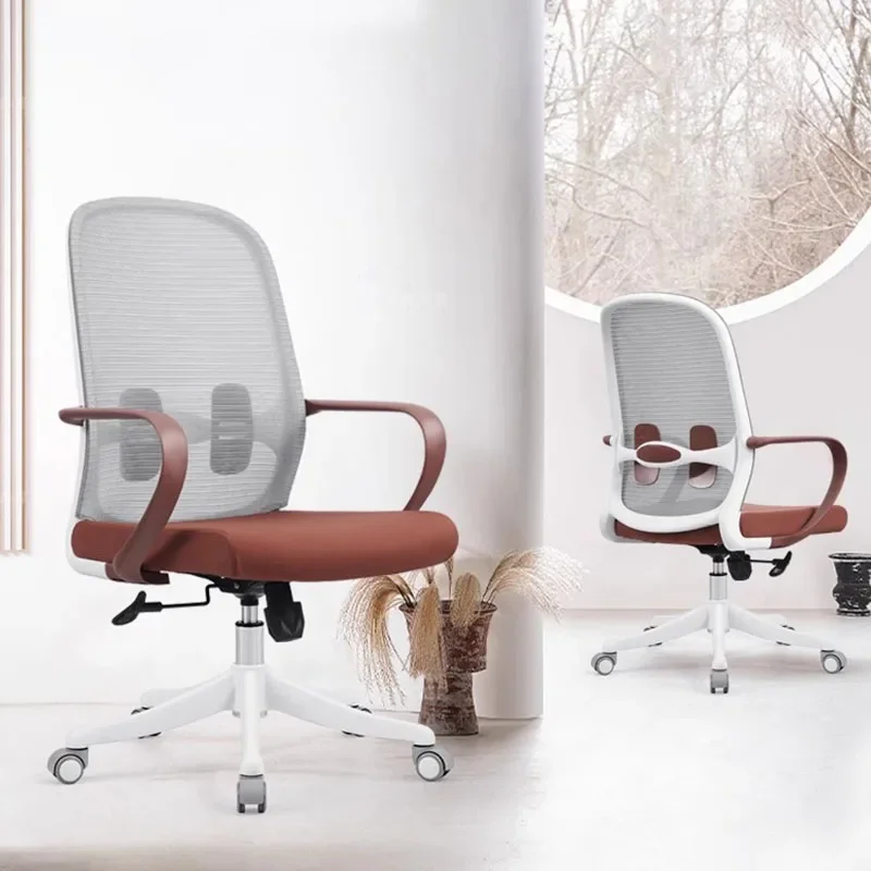 Стул для туалетного столика из поликарбоната с регулируемой высотой специальный