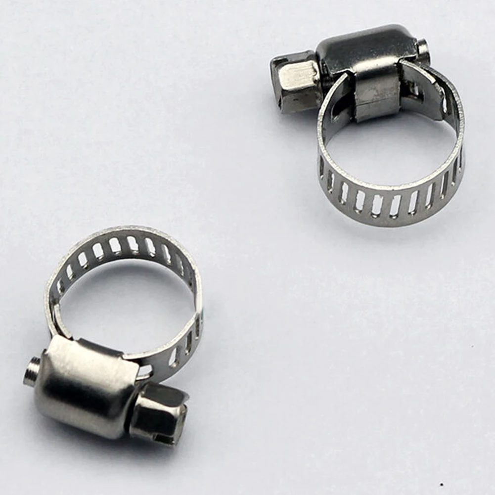 Латунный бесшумный циркуляционный насос для горячей воды на солнечной батарее 12