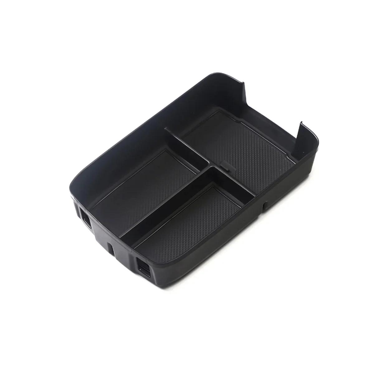 Фотобокс для NIO ET7 2022 органайзер центральной консоли аксессуары поддержания