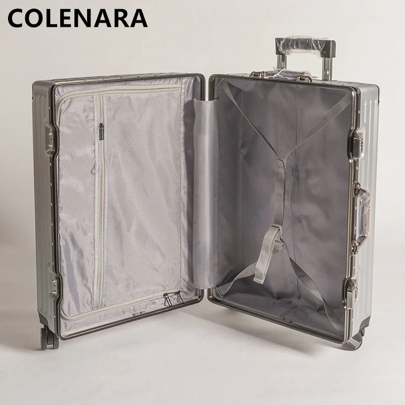 COLENARA 20