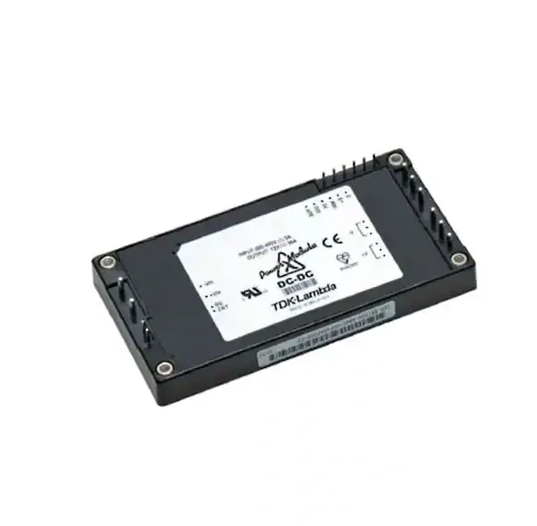

PAF600F48-12 изолированный модуль DC/DC преобразователь r600W 36-76vdc вход 12В выход Новый и оригинальный