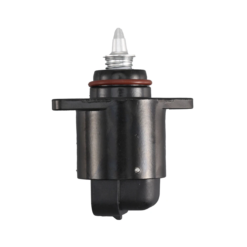 Мотор холостого хода мотоцикла для системы YESON 20S-03 запасная часть запасной