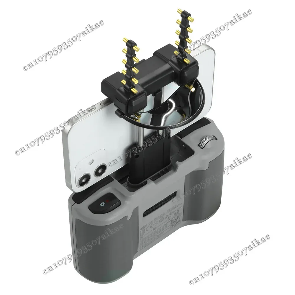 Air 2S усилитель диапазона пульт дистанционного управления сигнала удлинитель