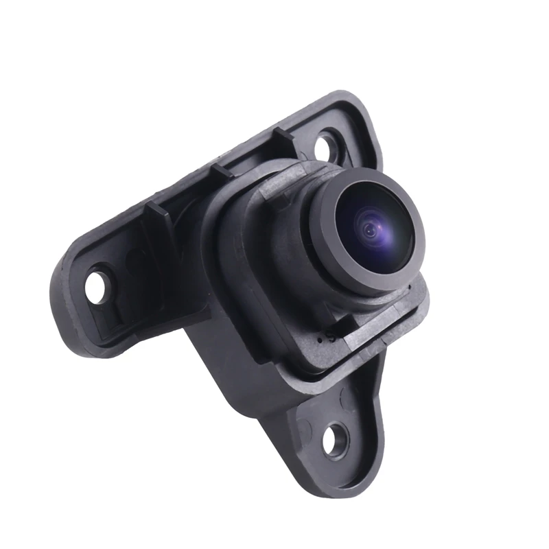 

Передняя решетчатая камера для Kia Carnival 2020 99250R0150