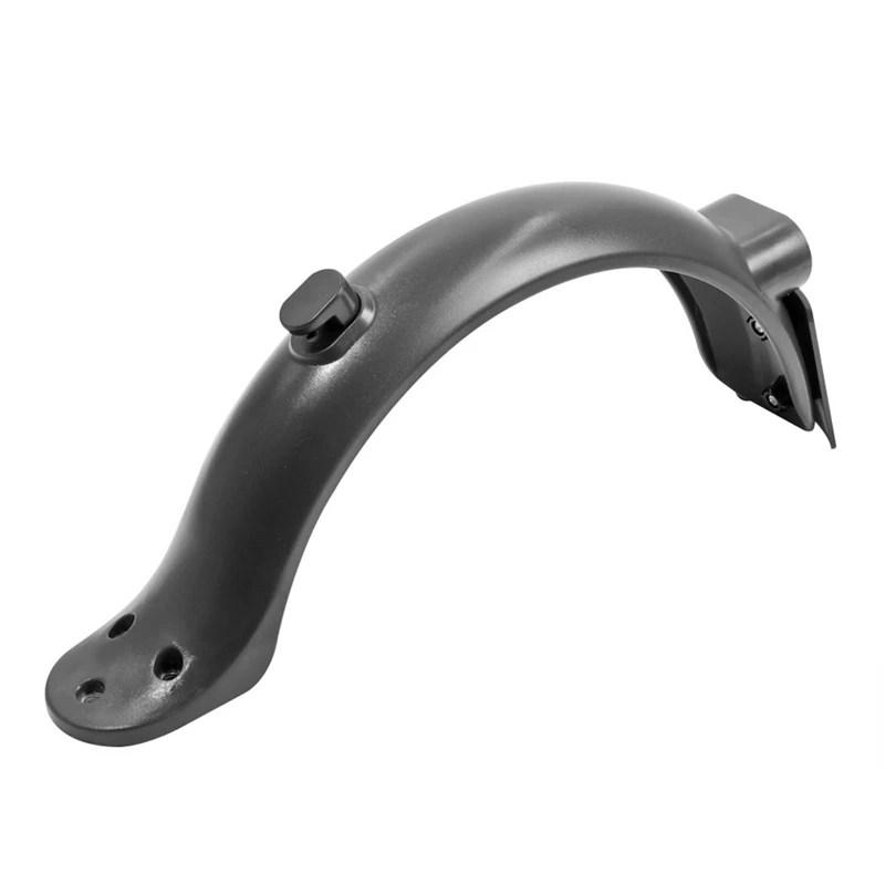 Для Xiaomi M365 Pro2 1S MI3 электрический скутер комплект заднего крыла кронштейн