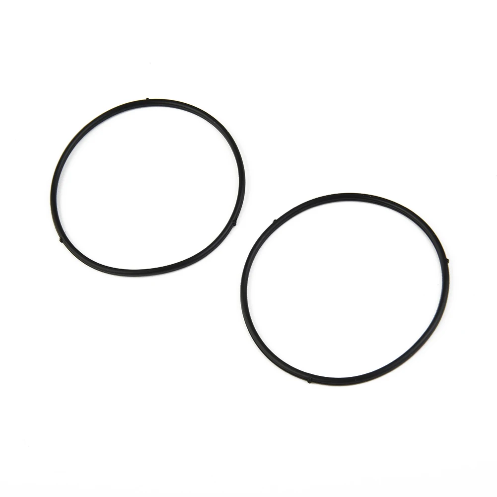 Запчасти уплотнительные кольца аксессуары сменный набор инструментов 5 шт.