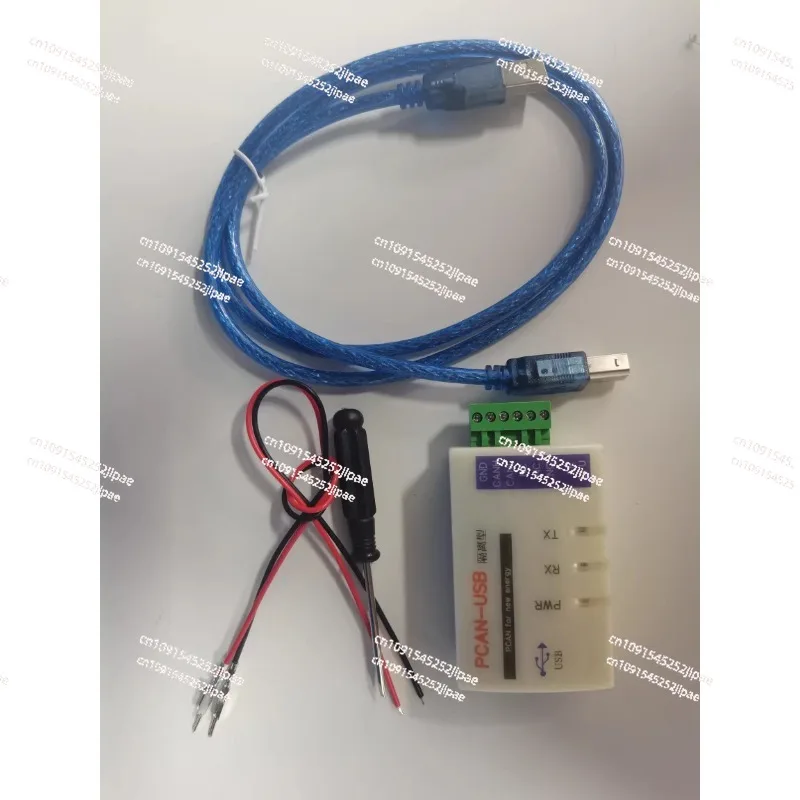 Новая энергетическая изоляция IPEH-00 Калибровка INCA 2022/21