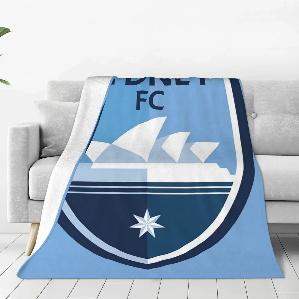 Флисовое одеяло с флисовой подкладкой для дивана пледы путешествий покрывало