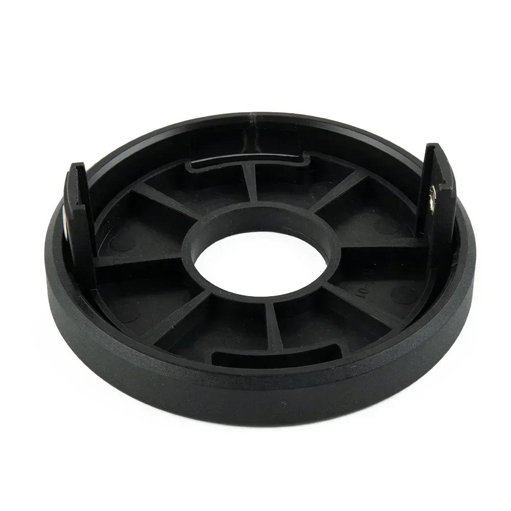 Леска катушки для Einhell GE-CT 36/30 Li E SOLO 26 5 футов/8 м крышка 97 2*28 7 мм леска 63*50