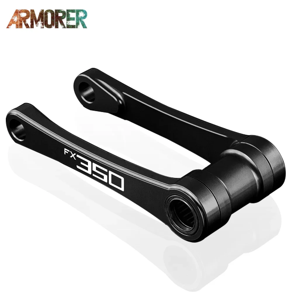 Аксессуары для мотоциклов регулируемая понижающая тяга подвески KTM 125 150 250 SX 2012 2019