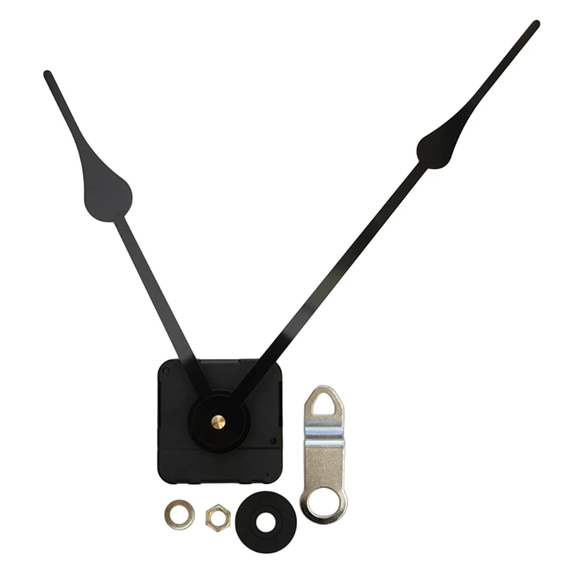 

Сделай сам, Бесшумный большой фотомеханизм, запчасти для ремонта рук