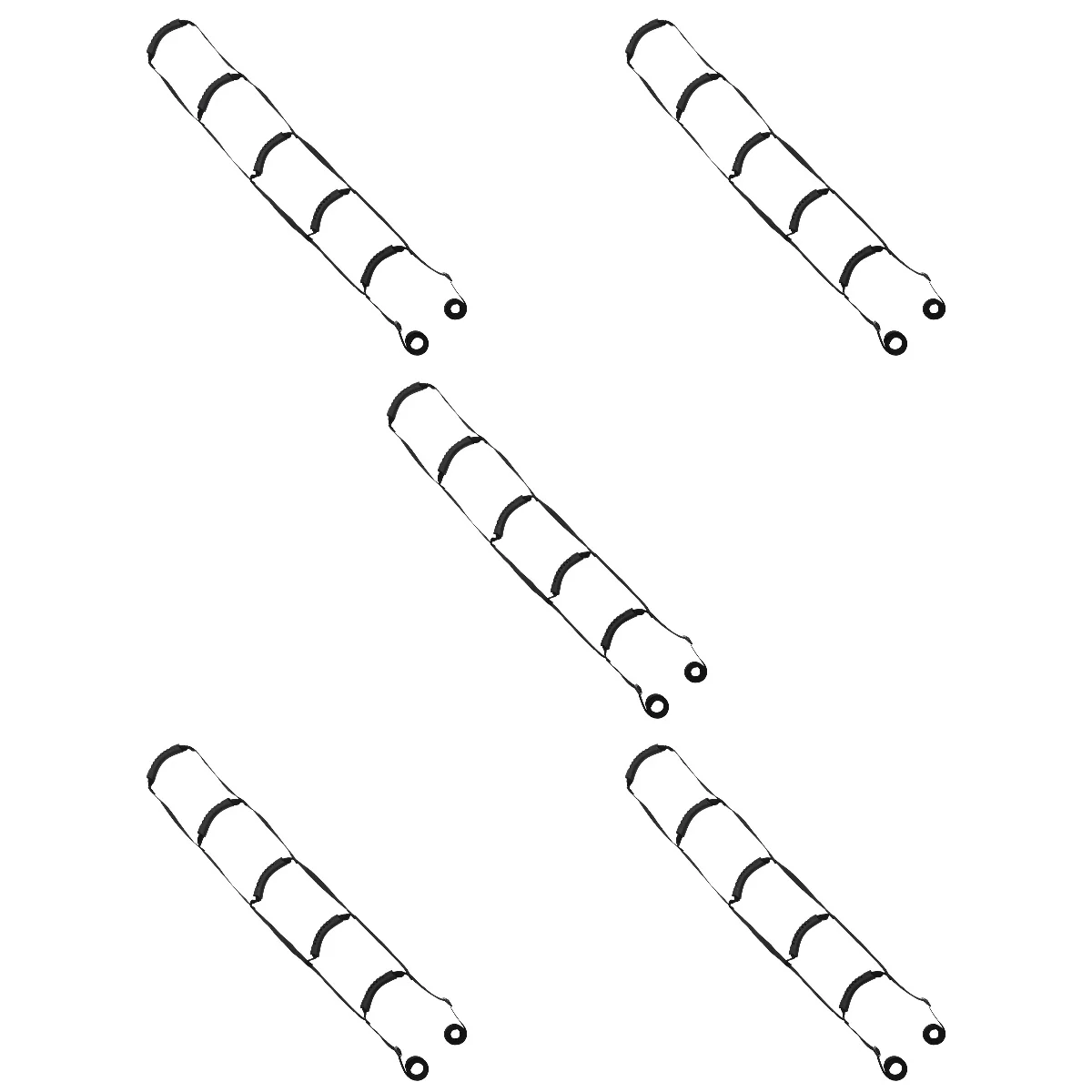 

Подъемный ремень для кровати и лестницы для людей с ограниченными возможностями помощь сидению для пожилых людей ремни Thighbelt вспомогательн...