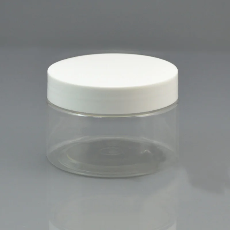 Lid Essence/cream/mask Gel/moisturizer/hair Wax Serum Skin Care Cosmetic Packing