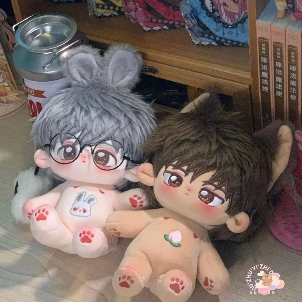 

Плюшевая набивная хлопковая кукла для косплея Сакура КИНОМОТО туя из аниме Cardcaptor одежда хлопковая плюшевая подушка 20 см талисман