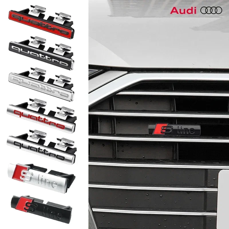 Значок на переднюю решетку автомобиля декоративная наклейка багажник