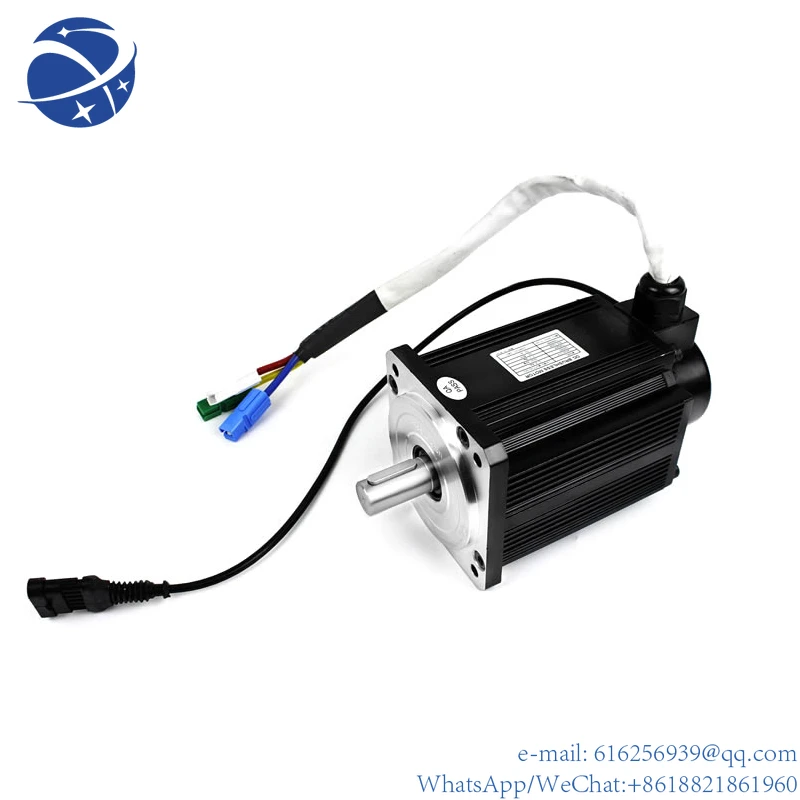 

Электрический генератор постоянного тока, 36 В, 48 В, 3000 Вт, 36 В, 48 В, 72 в, 3000 Вт