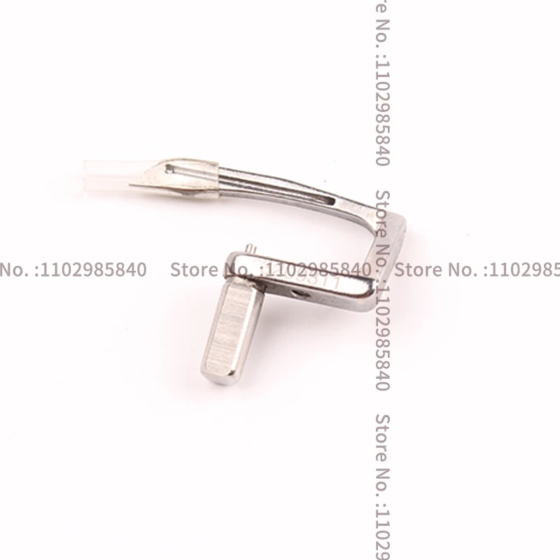 3209311 Петля для оверлока Yamato аксессуары промышленных швейных машин оптом