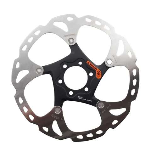 Shimano XT SM-RT86/SLX SM-RT76/SM-RT66 тормозной диск 160/180/203 мм