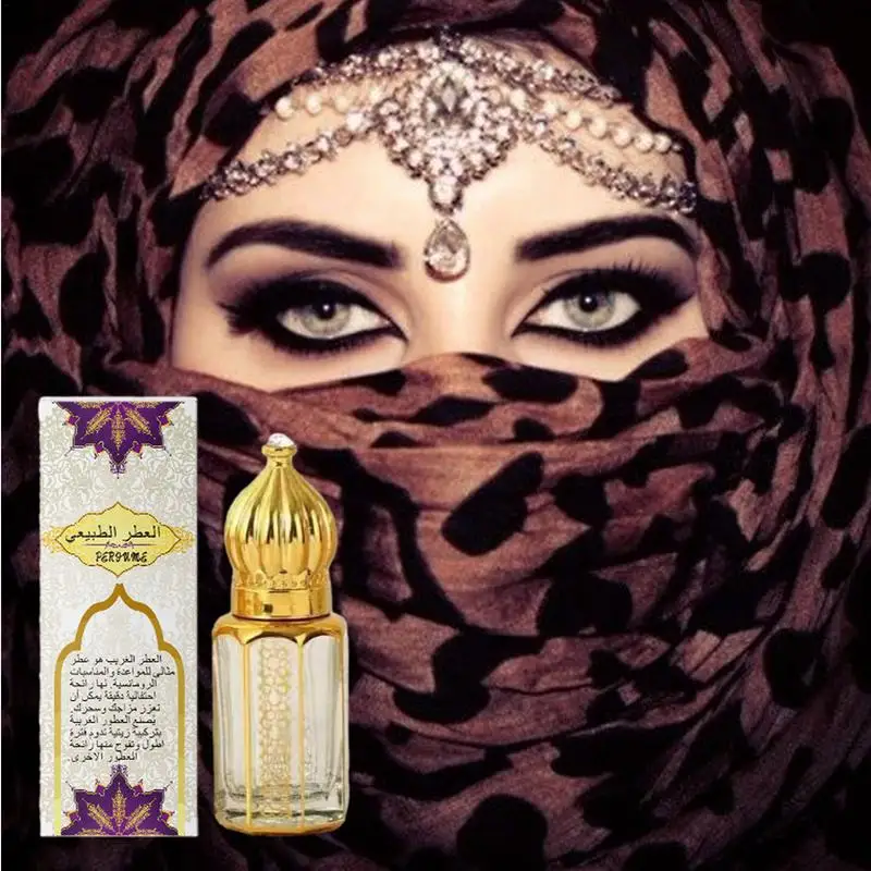 Женские духи для свиданий