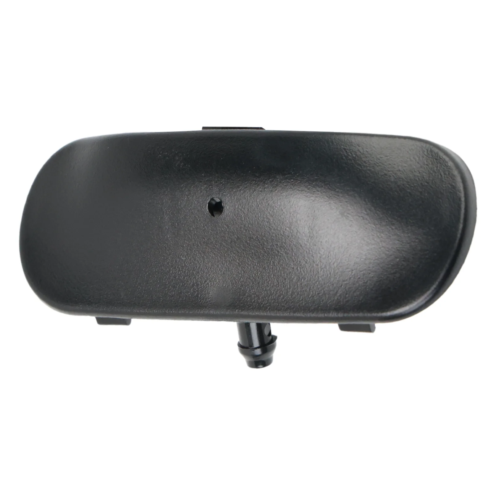 Нагреваемая распылительная Форсунка для омывателя лобового стекла A6 S6 RS6 (C7 4G)