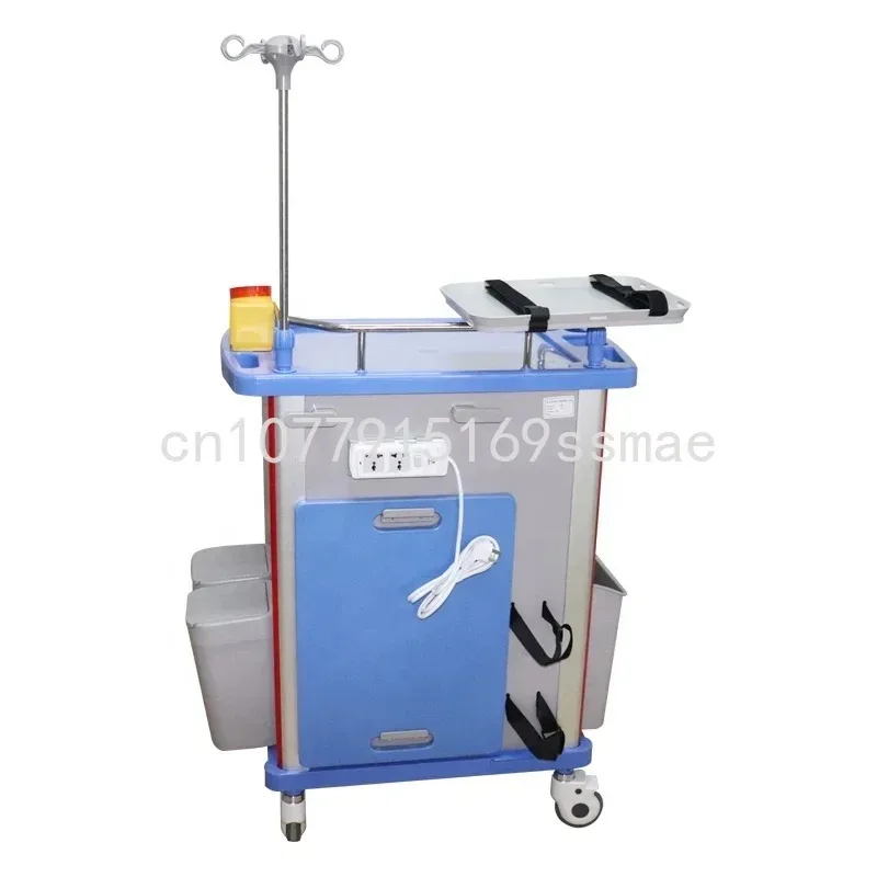 ORP601-ET produttore ABS medi медицинская аптечка