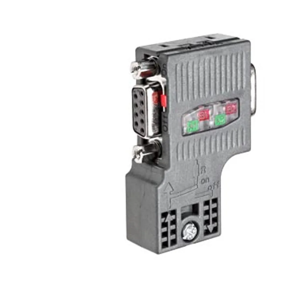 Новый модуль 6ES7 972-0BB52-0XA0 6ES7972-0BB41-0XA0 6ES7972-0BA42-0XA0 6ES7972-0BB42-0XA0 6ES7972-0BB12-0XA0 6ES7972-0BA12-0XA0