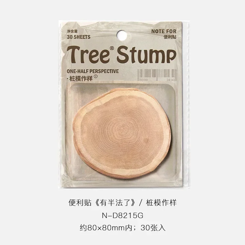 

Милые липкие заметки с фруктами