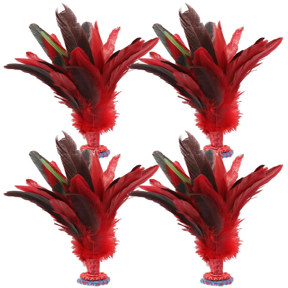 

2 шт., детские игрушки, товары для спорта