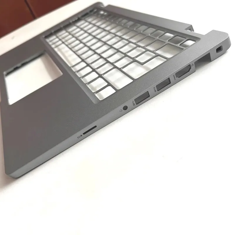 Новинка для ноутбука DELL Latitude 5430 E5430 верхняя крышка подставка рук чехол C Shell 0WXKXK