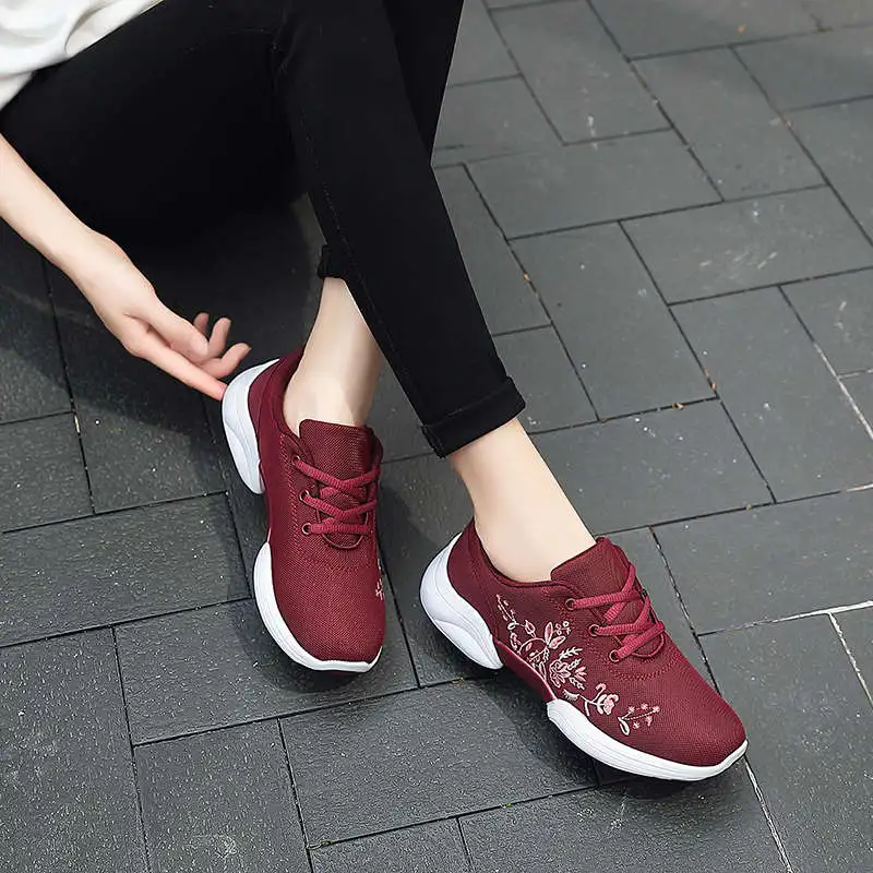 

Womwn Women's Sport Shoes No-Leather Casual Women's Original Running Shoes Sneacker Yellow Sports Shoes Kid Kid Sneakers Tennis