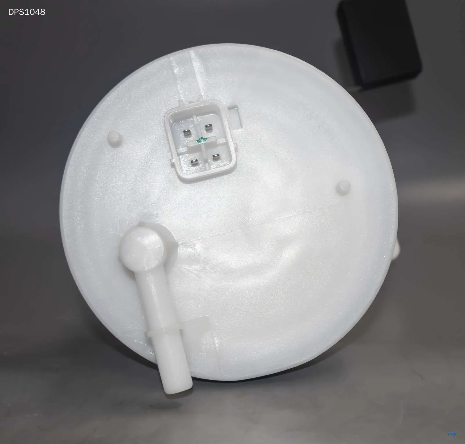 Фото Топливный насос в сборе 23210-BZ100 23210BZ100 подходит для Toyota Daihatsu Avanza 2007-2015 №3