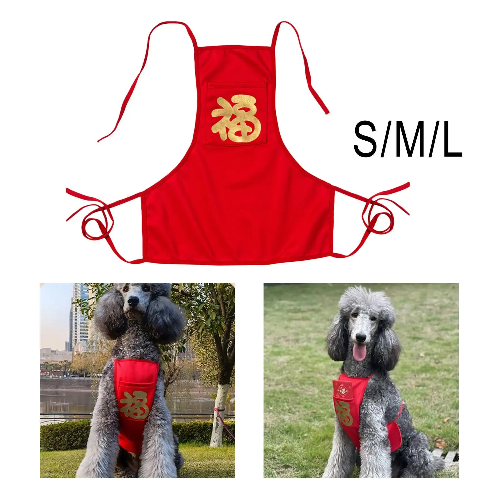 Очаровательная Одежда для собак жилет домашних животных куртка кошек одежда с