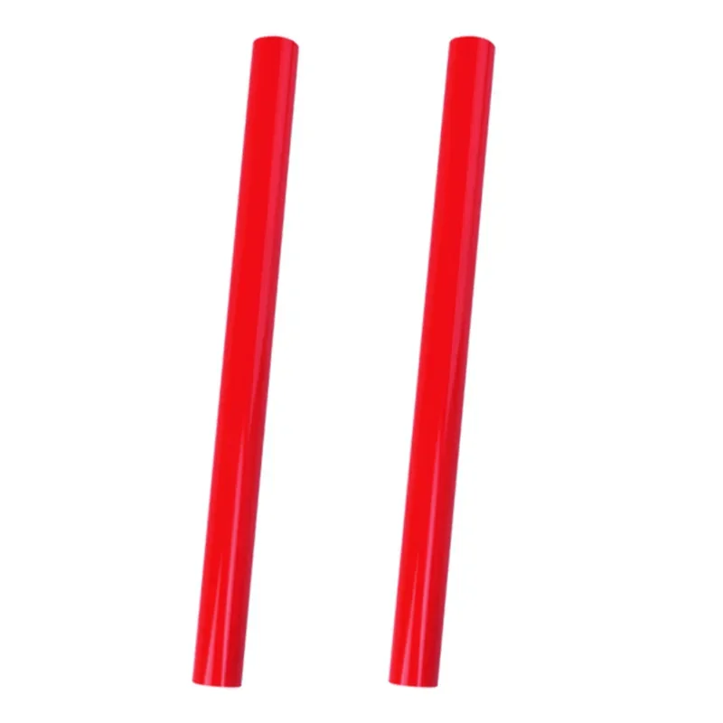 

Пара декоративных полосок для передней решетки радиатора для BMW F30 F31 F32 F33 F34 F36 F20 F21 F22 F23 G29