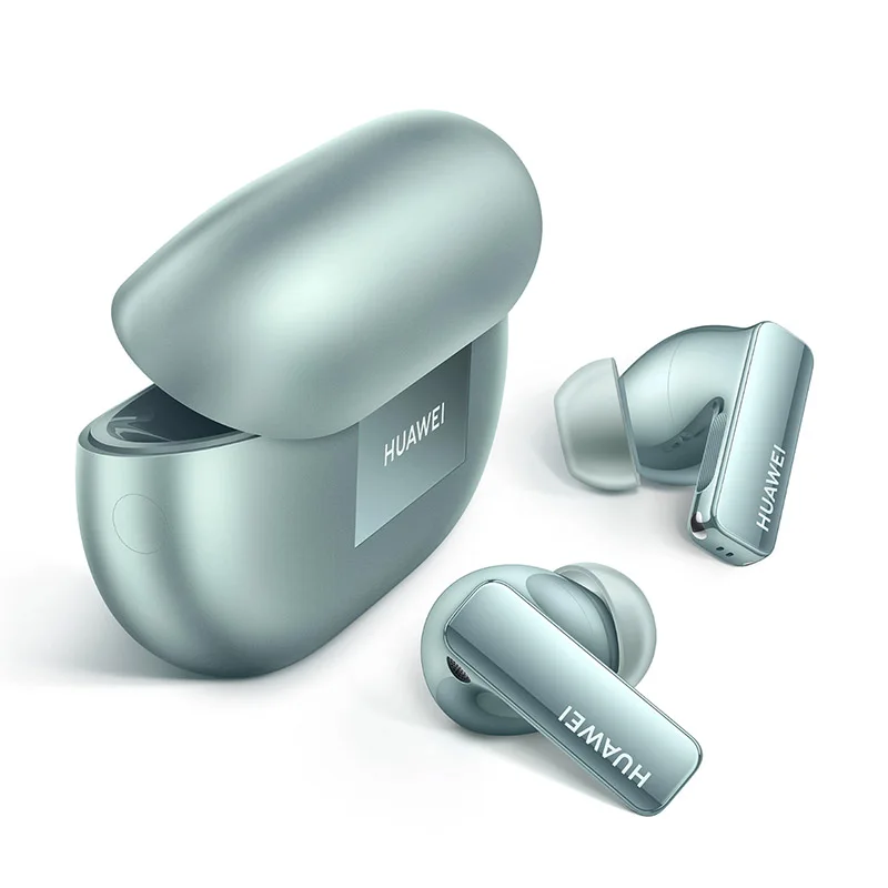 Оригинальные наушники Huawei FreeBuds Pro 3 беспроводные с Bluetooth двойной динамик