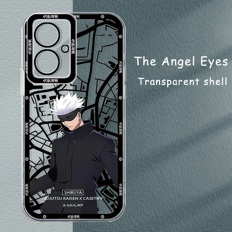 Чехол для Xiaomi Redmi 9 10 12 13 A C T K40 POCO F5 X3 X4 X5 M3 M4 Pro