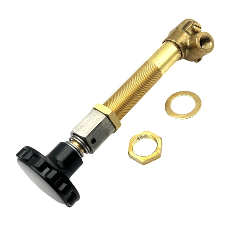 Топливный насос для гусеничного экскаватора 3106 3304 D5B 980B 9H2256 9H-2256 3119443 запчасти