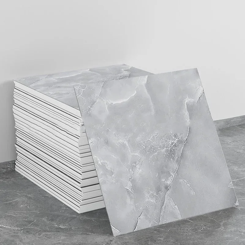 

Мраморные водонепроницаемые настенные панели ПВХ