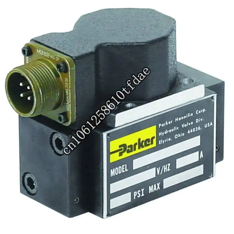 Parker SE60 SE10 SE05 гидравлический клапан SE60HAAAANA25 SE60HCACANA40 SE60SAADBNA25 SE10HAAGANA10 SE05HAAAANA1