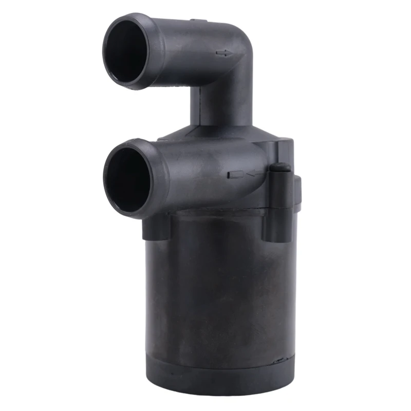 12 В заменяет 1T0965561 3C0965561 водяной насос для A3 Saloon Sportback вспомогательный нагреватель