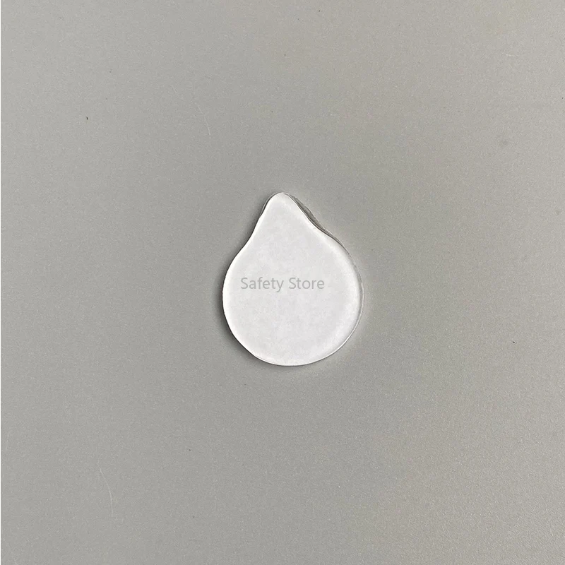 1 шт. подходит для Audi A6L A4L A5 A3 Q3 Q5 Q7 Sagitar Magotan датчик дождя стеклянная пленка