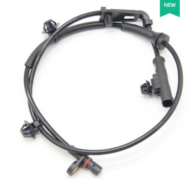 

Wheel ABS sensor for Great Wall Haval H6