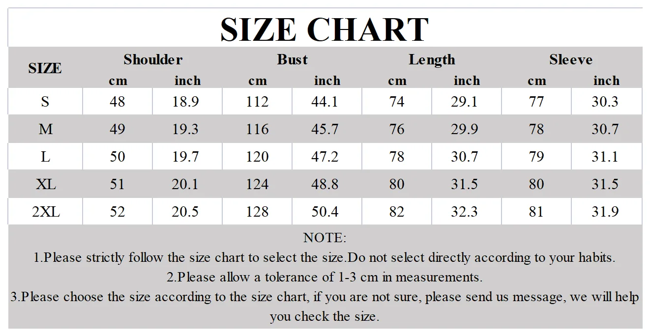 Parklees Men Gothic Ruffle Pirate Shirts Medieval Viactorian Steampunk Long Sleeve Blouse Tops Halloween Cosplay Costume Chemise
