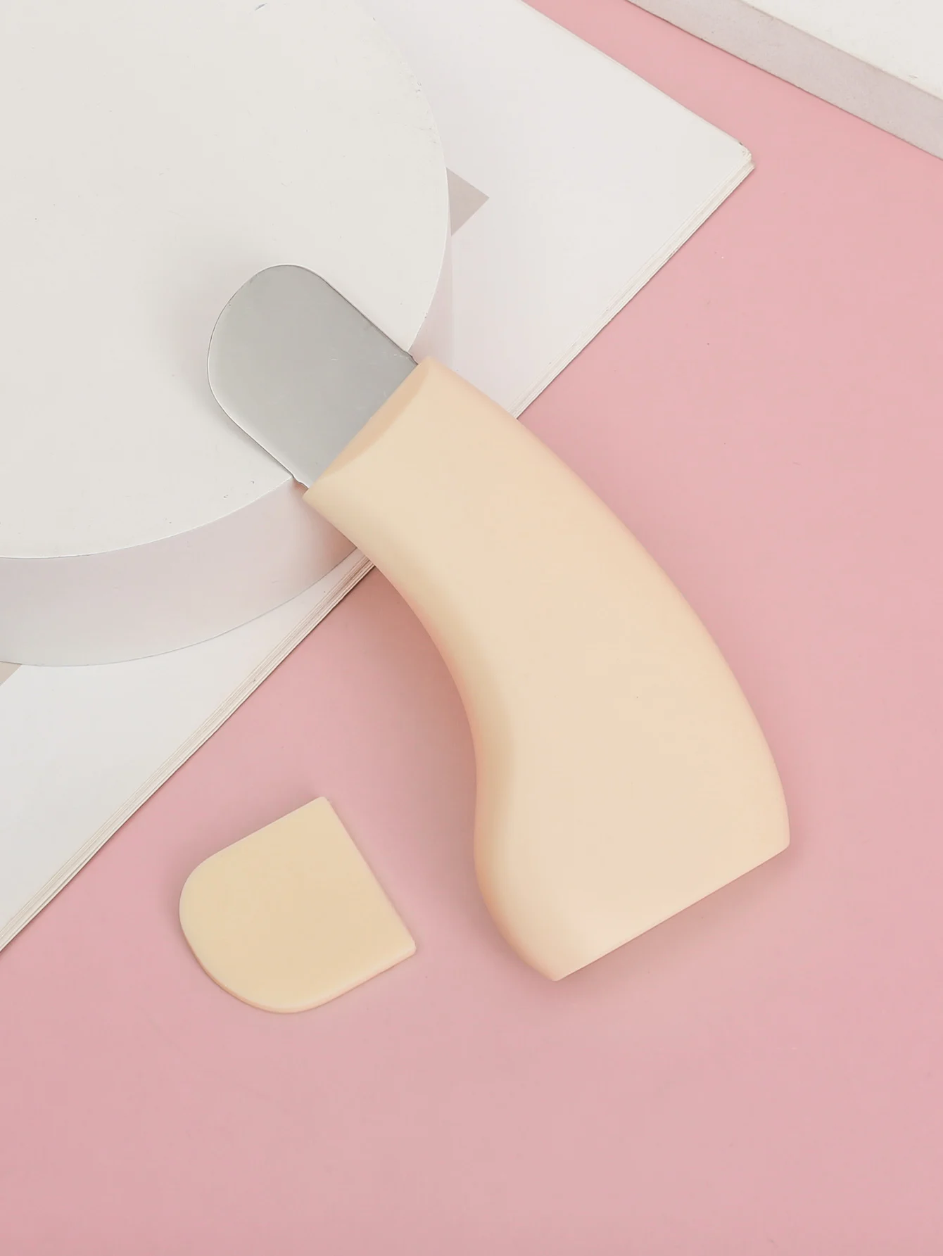 Инструмент для удаления черных точек Deep Cleansing Master