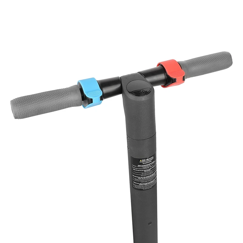 6 шт. защитный чехол для электроскутера Ninebot